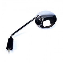 Espejo Kymco Like...