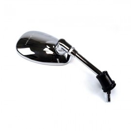 Espejo Kymco People one 125...