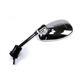 Espejo Kymco People one 125...