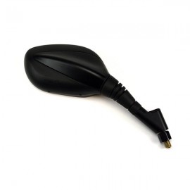 Espejo DX Kymco People S...