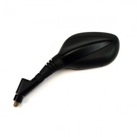 Espejo DX Kymco People S...