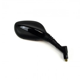 Espejo Kymco Xciting...