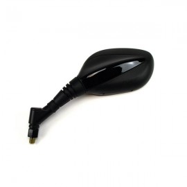 Espejo Kymco Xciting...