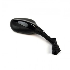 Espejo Kymco Superdink 300...