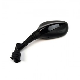 Espejo Kymco Superdink 300...