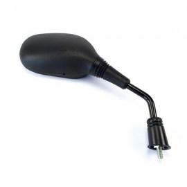 Espejo Peugeot Tweet-sym...