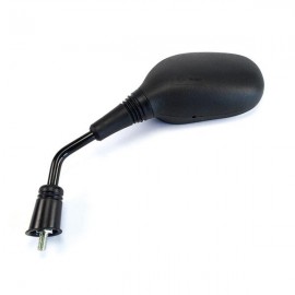 Espejo Peugeot Tweet-sym...