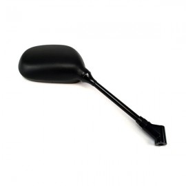 Espejo Peugeot Kisbee...