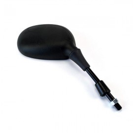 Espejo Peugeot Geopolis...