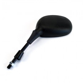 Espejo Peugeot Geopolis...