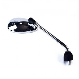 Espejo Piaggio Carnaby...