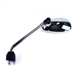 Espejo Piaggio Carnaby...