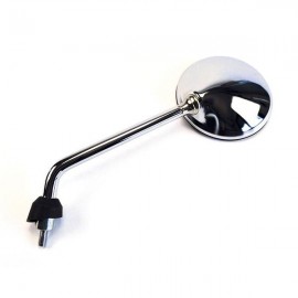 Espejo Piaggio Vespa GTS...