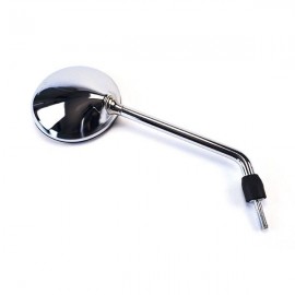 Espejo Piaggio Vespa LXV...