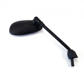 Espejo Piaggio Beverly...