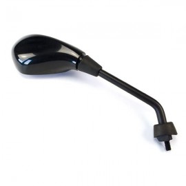 Espejo Piaggio X10 350/500...