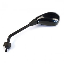 Espejo Piaggio X10 350/500...