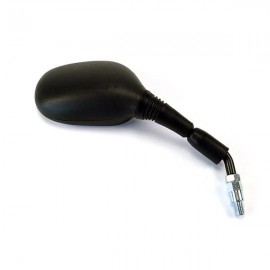 Espejo Suzuki Burgman...