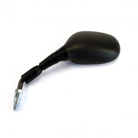 Espejo Suzuki Burgman...