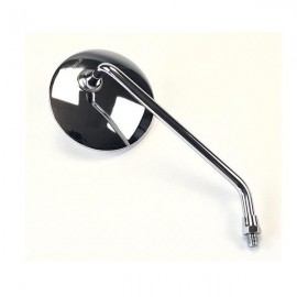 Espejo Sym Mio 50/100 E2/E3...