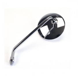 Espejo Sym Mio 50/100 E2/E3...