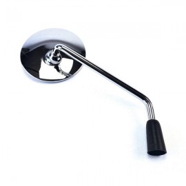 Espejo Sym Fiddle II 125...