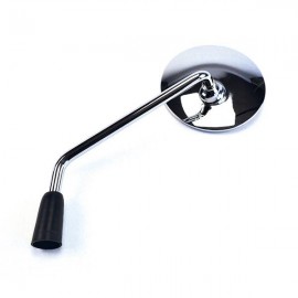 Espejo Sym Fiddle II 125...