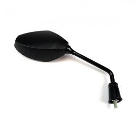 Espejo Sym Symphony SR 4T...