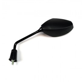 Espejo Sym Symphony SR 4T...