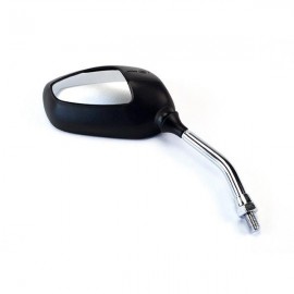 Espejo Sym Joyride 125/200...