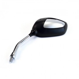 Espejo Sym Joyride 125/200...