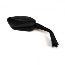 Espejo Sym Joyride 125/200...