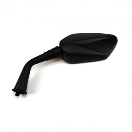 Espejo Sym Joyride 125/200...
