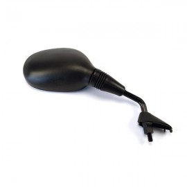 Espejo Yamaha Neo's 50 4T...