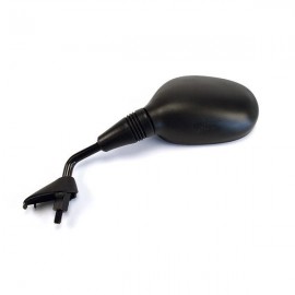 Espejo Yamaha Neo's 50 4T...