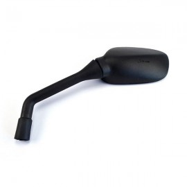 Espejo Yamaha X-max 125/250...