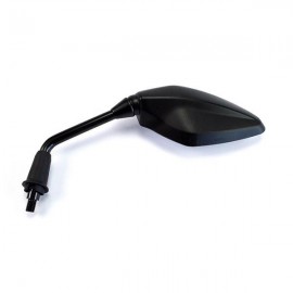 Espejo Yamaha X-Max 300...