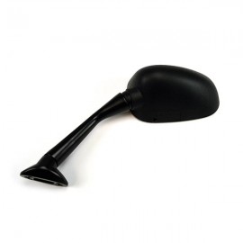 Espejo Honda 700 Deauville...