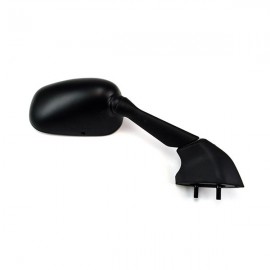 Espejo Yamaha YZF 600 R6...