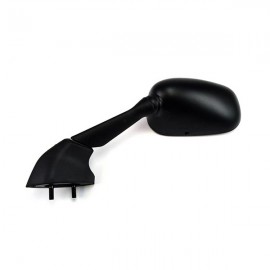 Espejo Yamaha YZF 600 R6...