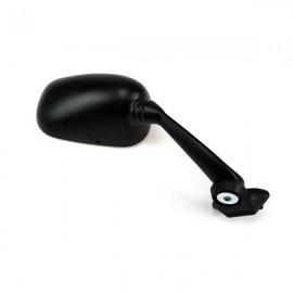 Espejo Yamaha YZF 600 R6...