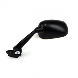 Espejo Yamaha YZF 600 R6...