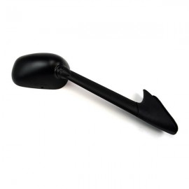 Espejo Yamaha T-Max 500...