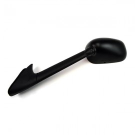 Espejo Yamaha T-Max 500...