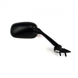 Espejo Yamaha YZF 1000 R1...