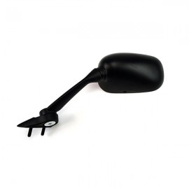 Espejo Yamaha YZF 1000 R1...