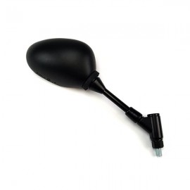 Espejo Yamaha FZ8N/J6N...