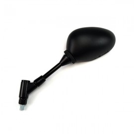 Espejo Yamaha FZ8N/J6N...