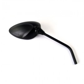 Espejo Hert Aprilia...