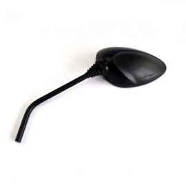 Espejo Hert Aprilia...